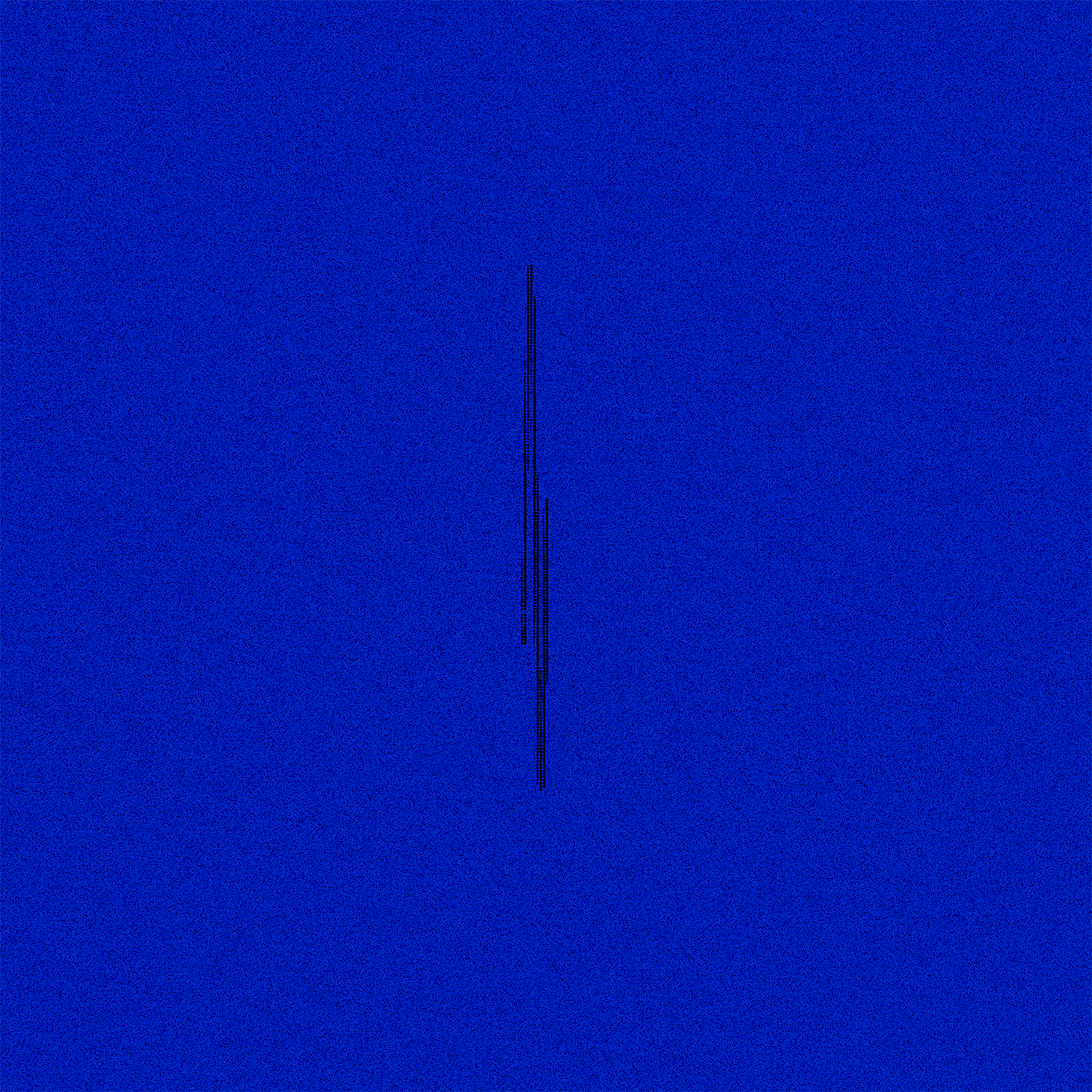 The Ocean Awaits cover art